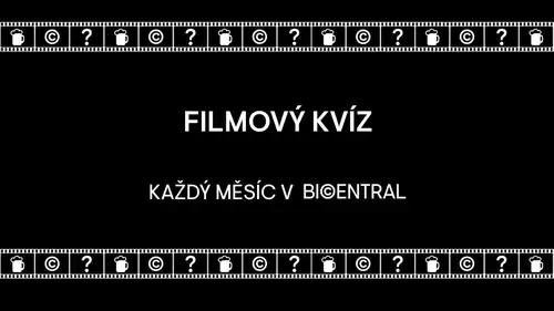 Film-Quiz