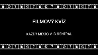 Filmquiz