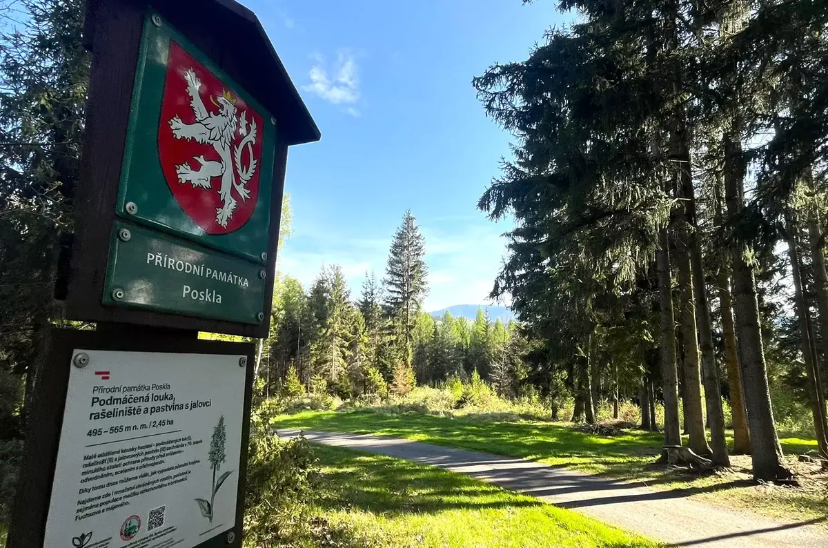 Turistická hra Poznáváme Valašsko — Destinační společnost Valašsko, Vsetín