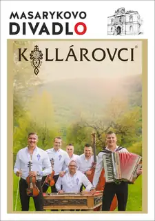 Kollárovci