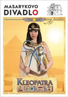 Kleopatra