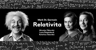 Relativity