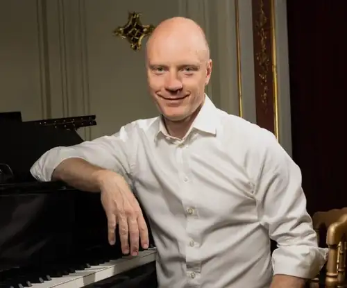 Jan Budař