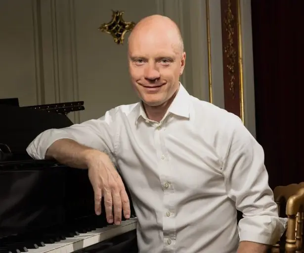 Jan Budař — Centrum současného umění EPO1, Trutnov