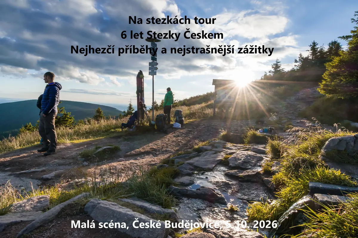 CELLO REPUBLIC — Metropol, České Budějovice 6