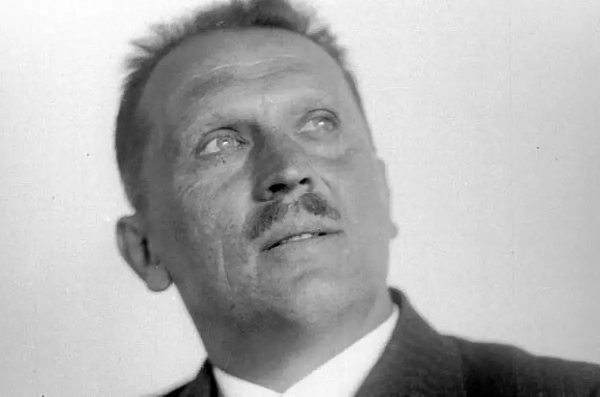 Hanuš Zápal – Architekt der Pilsener Region, Erneuerer von Mariánská Týnice — Muzeum a galerie severního Plzeňska v Mariánské Týnici, Kralovice