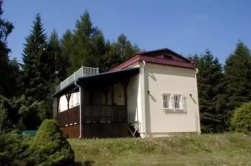 Екскурсія по обсерваторії Францішека Крейчі