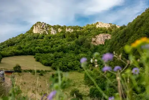 Bosnien und Herzegowina: Bier, Čevapi und Felsen