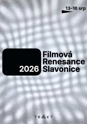 Filmová Renesance Slavonice