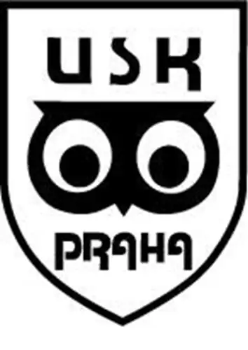International Swimming Competition PRAGUE 2026