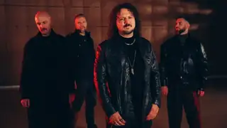 Haken