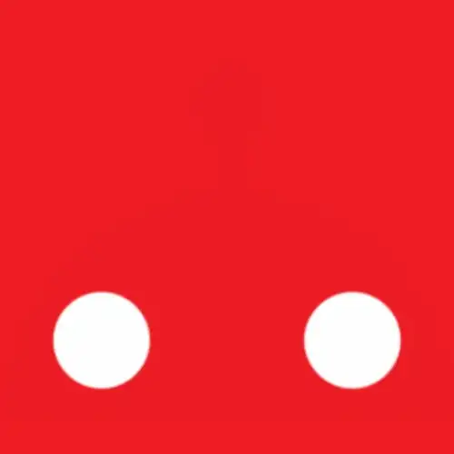 Maker Faire Brno