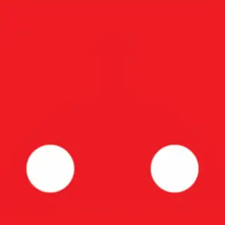 Maker Faire Brno