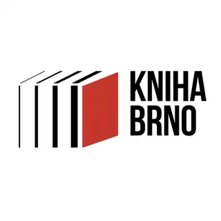Kniha Brno