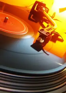 Groove Dock - Jazz To Dance!