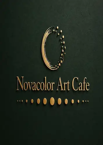 Art Workshop