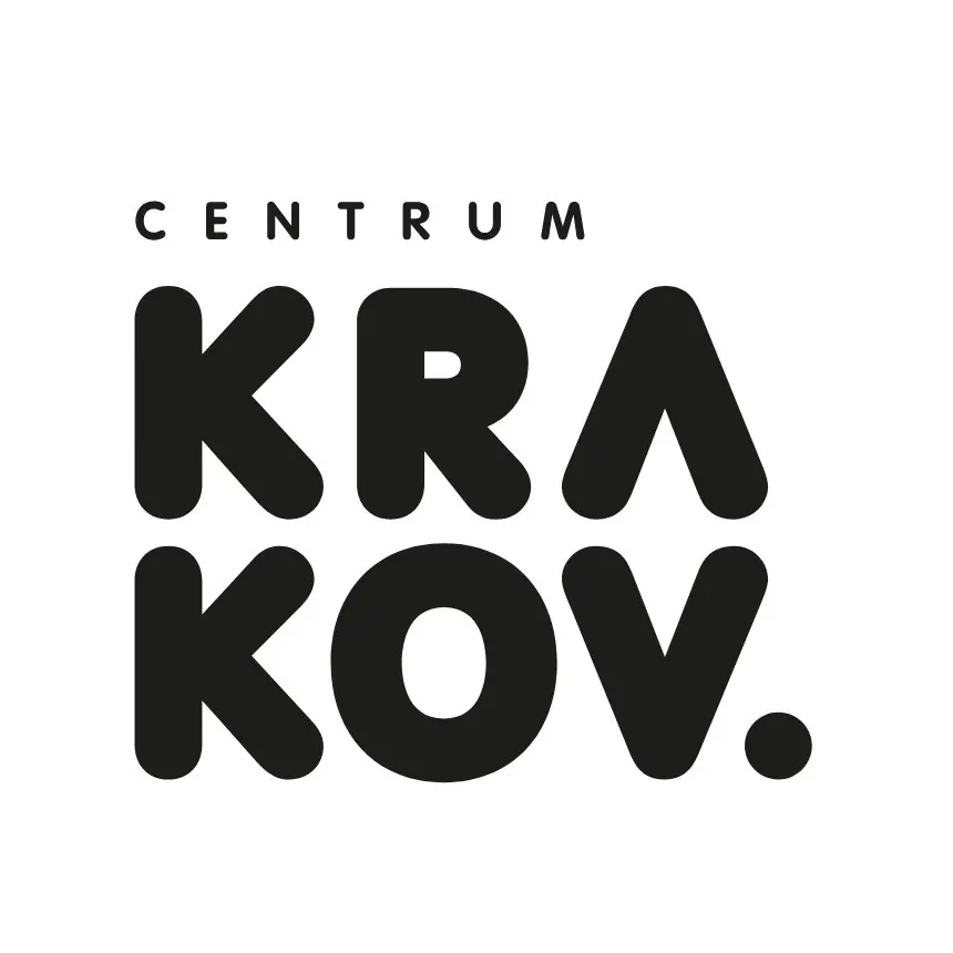 День детей с МЧС — Praha 8, Прага