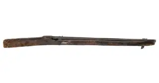Stories of Firearms – Guided Tour with Jan Musil
