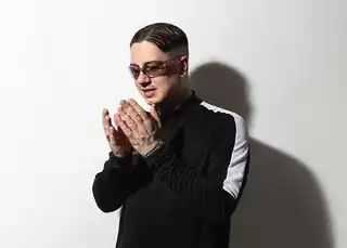 Luca Brassi 10x