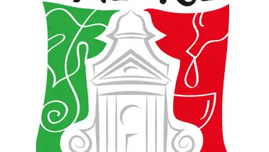 Summer Wine & Gastro Festival at Valtice Castle Courtyard – Valtice the Italian Way