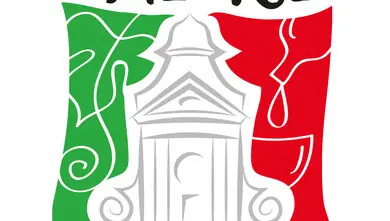 Sommerwein- und Gastrofestival auf dem Schloss Valtice – Valtice auf italienische Art — Schloss Valtice, Valtice