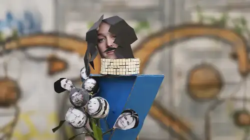 Вертер
