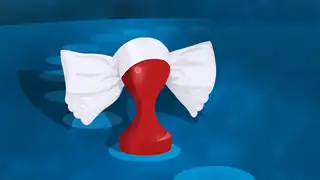 Продана наречена