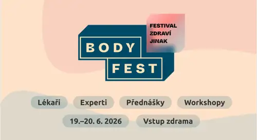 BodyFest