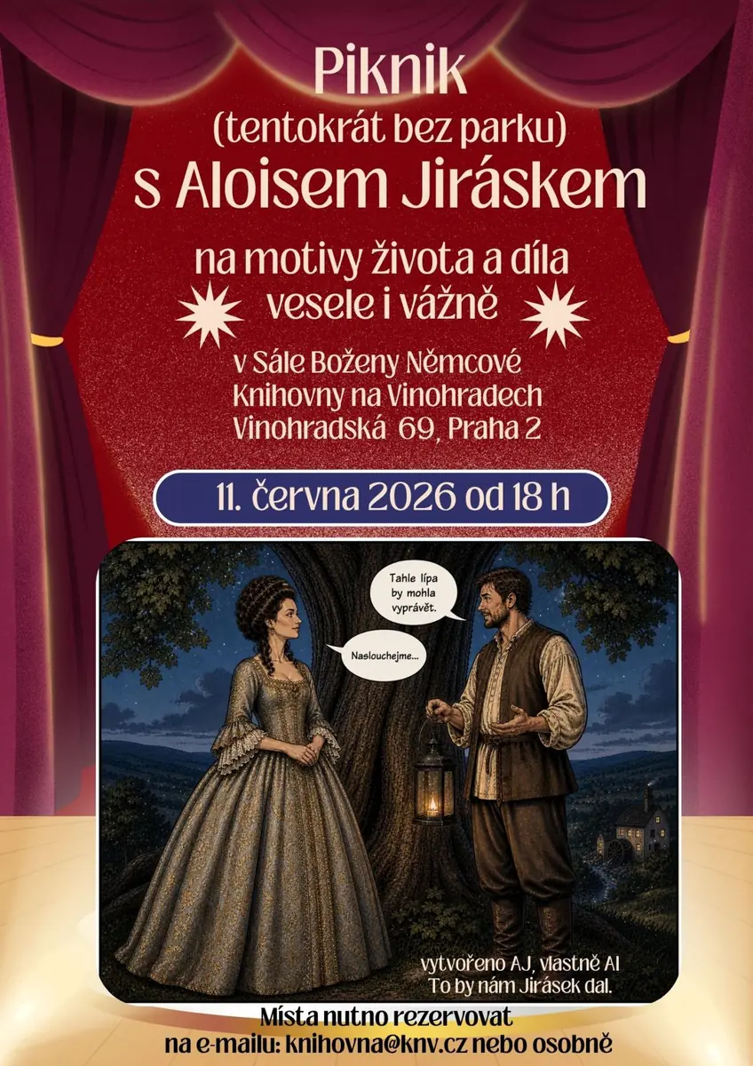 Врачи в бурях истории: Хуан Негрин и Франтишек Кригель — Praha 2, Прага