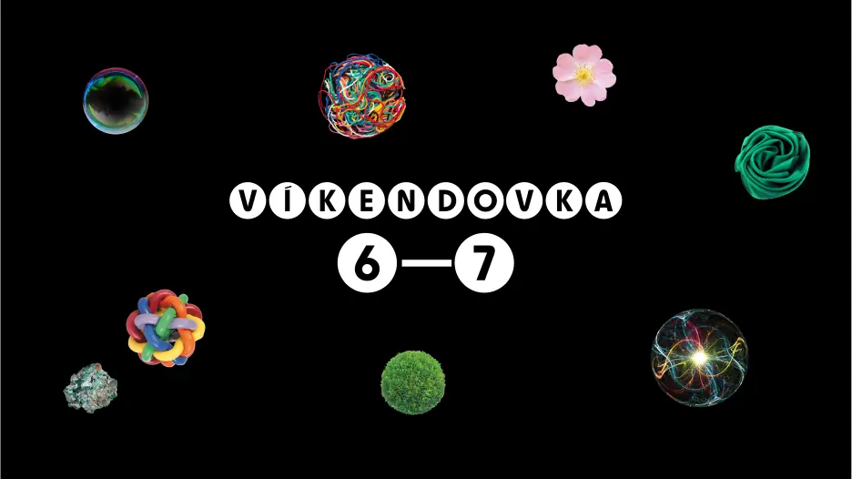 Experience Weekend at SFÉRA: Explore the Universe, Summer Chemistry and a Legendary Treasure! — SFÉRA Educational Centre, Pardubice