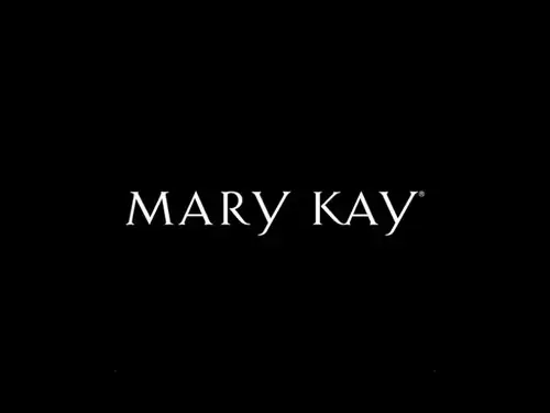 Конференція Mary Kay