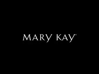 Konference MARY KAY