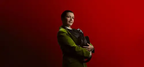 Война с тритонами