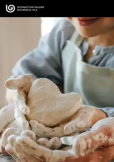 Keramik-Atelier
