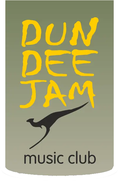 ÃLÃVÃ - CZE/ARM/SWE — Dundee Jam, Kladno