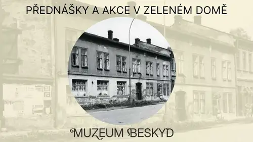 Трактиры и кабачки, унесённые временем...