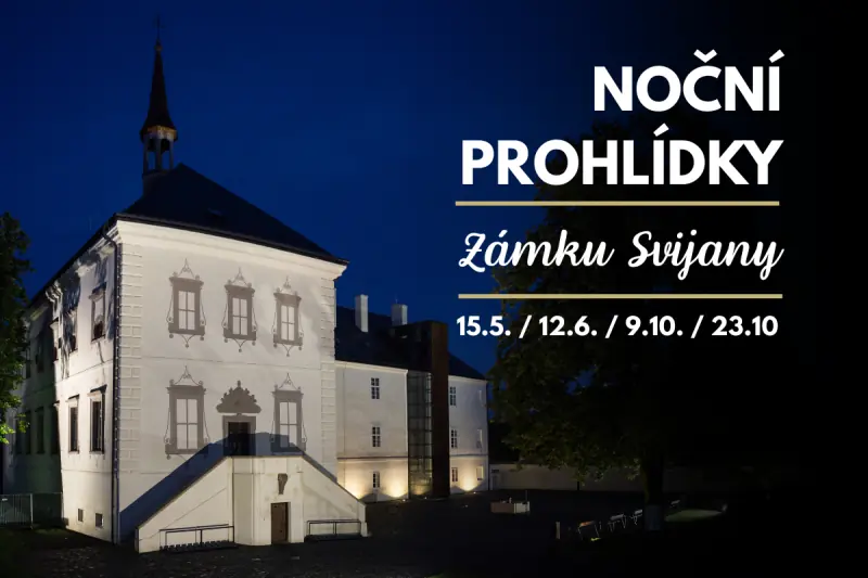 Vítání nového alba — Turnov – různá místa, Liberec