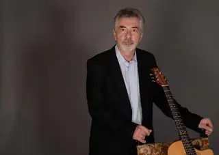 Ivo Jahelka