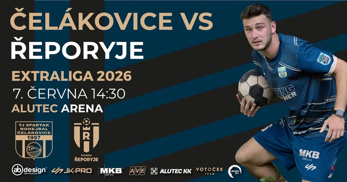 ЭЛ: 12-й тур ТЙ Спартак ВОТОЦЕК team Челяковице против ТЙ Сокол Репорийе — ALUTEC KK arena, Прага