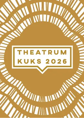 THEATRUM KUKS 2026