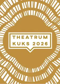 THEATRUM KUKS 2026