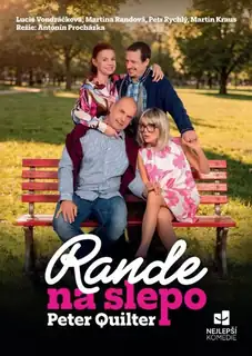 Blind Date