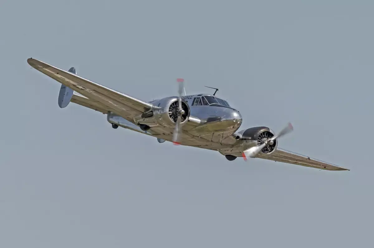Historical AirShow in Mladá Boleslav 2026 — Aeroklub Mladá Boleslav, Mladá Boleslav