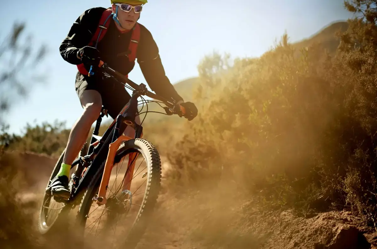 Cyklo Maštale 2026 — Sdružení obcí Toulovcovy Maštale, Proseč