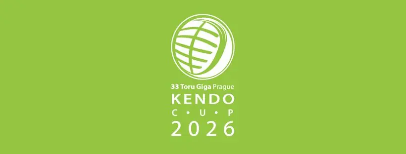 33. Toru Giga Cup 2026 — TJ JM Chodov, Prag