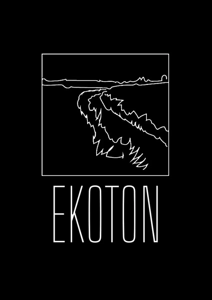 Экотон — Клуб Лейтнерова, Брно