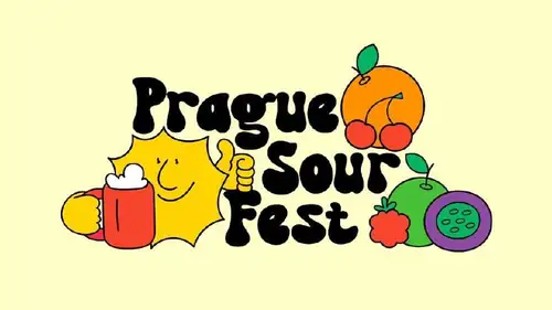 SourFest — фестиваль кислого пива