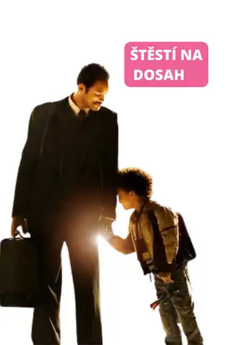 Štěstí na dosah