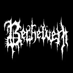 Berhelven — Club 007 - Strahov, Praha
