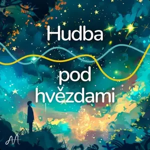 Shimona & Friends pro Melodio Charity Fund — Jazz Dock, Praha